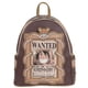 thumbnail image 1 of Monkey D. Luffy  Wanted Mini Backpack Exclusiva EE One Piece, 1 of 6