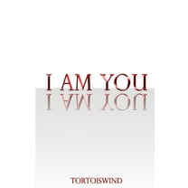 I Am You: I Am You (Paperback)