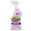 Odor Eliminator, OdoBan Ready-to-Use Disinfectant Fabric and Air Freshener Lavender Scent, 32 Oz Spray