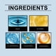 thumbnail image 5 of Pisexur Belleza Maquillaje Nutritivo y reparador de uñas eficaz para uñas agrietadas, ideal para la belleza familiar y para uñas brillantes (3 ml)para mujeres y hombres, 5 of 9