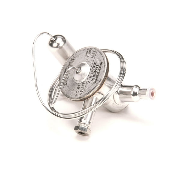 Delfield 3516557 Thermal Expansion Valve
