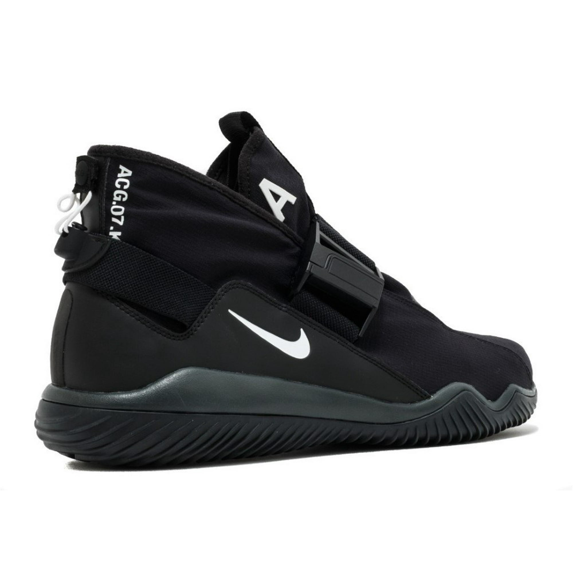 Nike acg kmtr 07 online