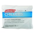 thumbnail image 1 of Coleman Chillers™ Soft Ice Substitute, Small, 1 of 3