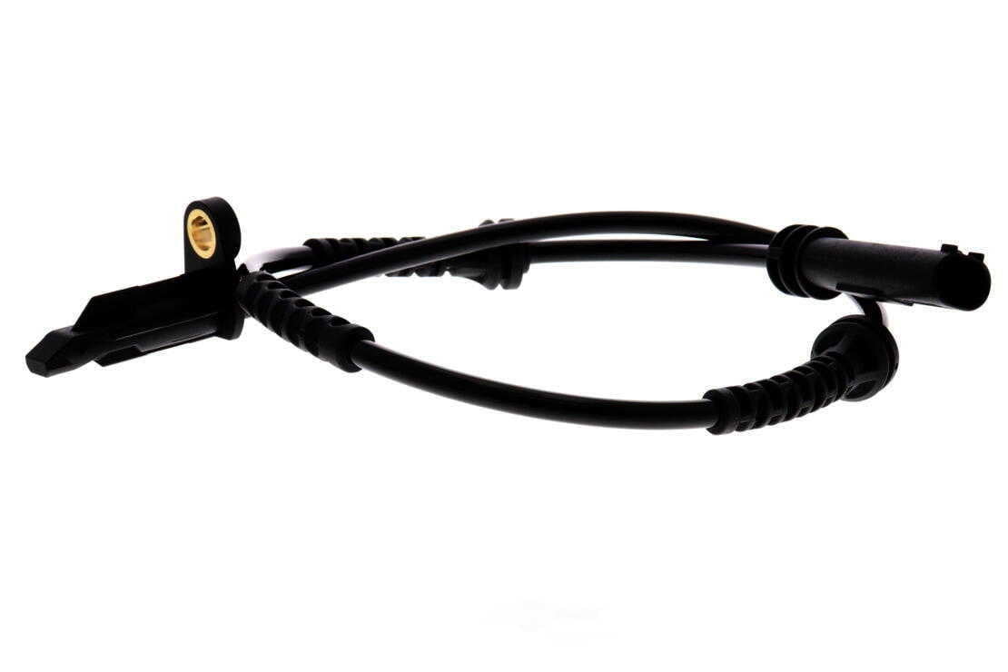 VEMO V20-72-5283 Sensor, wheel speed