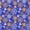 Blue Orange, variant on jejeloiu Whimsical Floral Queen Sheets For Men Women,Butterfly Pattern Queen Sheet Sets,Purple Blue,4pcs,1 Flat Sheet, 1 Fitted Sheet and 2 Pillowcases