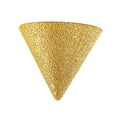 thumbnail image 4 of Broca de Biselado Kusrkot Diamante 38mm Cerámica Mármol, 4 of 8