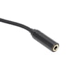 thumbnail image 4 of Party Record Chat Link Cable Chat Link Cable for Xbox One for PS4 for Switch for Elgato for HD60 S, 4 of 4
