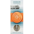 thumbnail image 2 of Merkur-Razor Merkur Safety Razor #25c,, 2 of 4