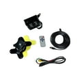 thumbnail image 3 of PYLE PLCMTR91 - Rear view camera with monitor, 3 of 3