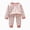 boy outfits-Light Purple, variant on TOWED22 Fall Winter Outfit Infant Toddler 2Pcs Long Sleeve Graphic Pullover Top Round Neck Jogger Pants Cozy Clothes(Light Gray,1-2 Y)