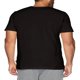 thumbnail image 2 of Playera Puma ESS SMALL LOGO Hombre 58708501, 2 of 2