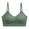 thumbnail image 1 of Mono deportivo de yoga para mujer, para correr, fitness, entrenamiento, capri ajustado, sujetador deportivo para mujer, 1 of 2
