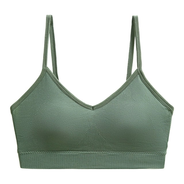Mono deportivo de yoga para mujer, para correr, fitness, entrenamiento, capri ajustado, sujetador deportivo para mujer