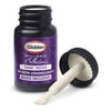 Glidden Brilliance Collection Paint Tester, Pebble White, 2 Fl. Oz.