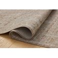 thumbnail image 3 of Loloi Chris Loves Julia Ida Collection IDA-03 Bark/Multi 5'-3" x 7'-6", .19" Pile Height, Area Rug, 3 of 6
