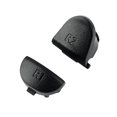 thumbnail image 3 of Besufy Replacement Parts L1 L2 R1 R2 Button Trigger Spring for PS4 Controller, 3 of 6