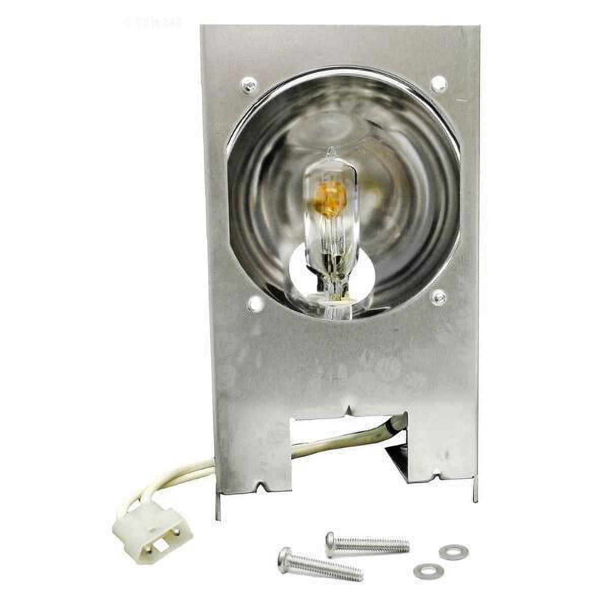 Fiberstars Lamp Assembly 6000 - Thumbnail 3