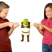 Shrek Stretch 'n Scream Action Figure
