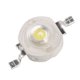 thumbnail image 3 of 1000Pcs 1W Diode High Power Cool Blanco Led Beads 1 Watt Lamp Chip 3V-3.4V, 3 of 4