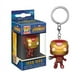thumbnail image 3 of Funko POP Belle Coco Miguel Donald Turtles Freddy Boss Baby Snoopy W John Cena Joker Alcalde Webby Llavero Juguete para niños, 3 of 5