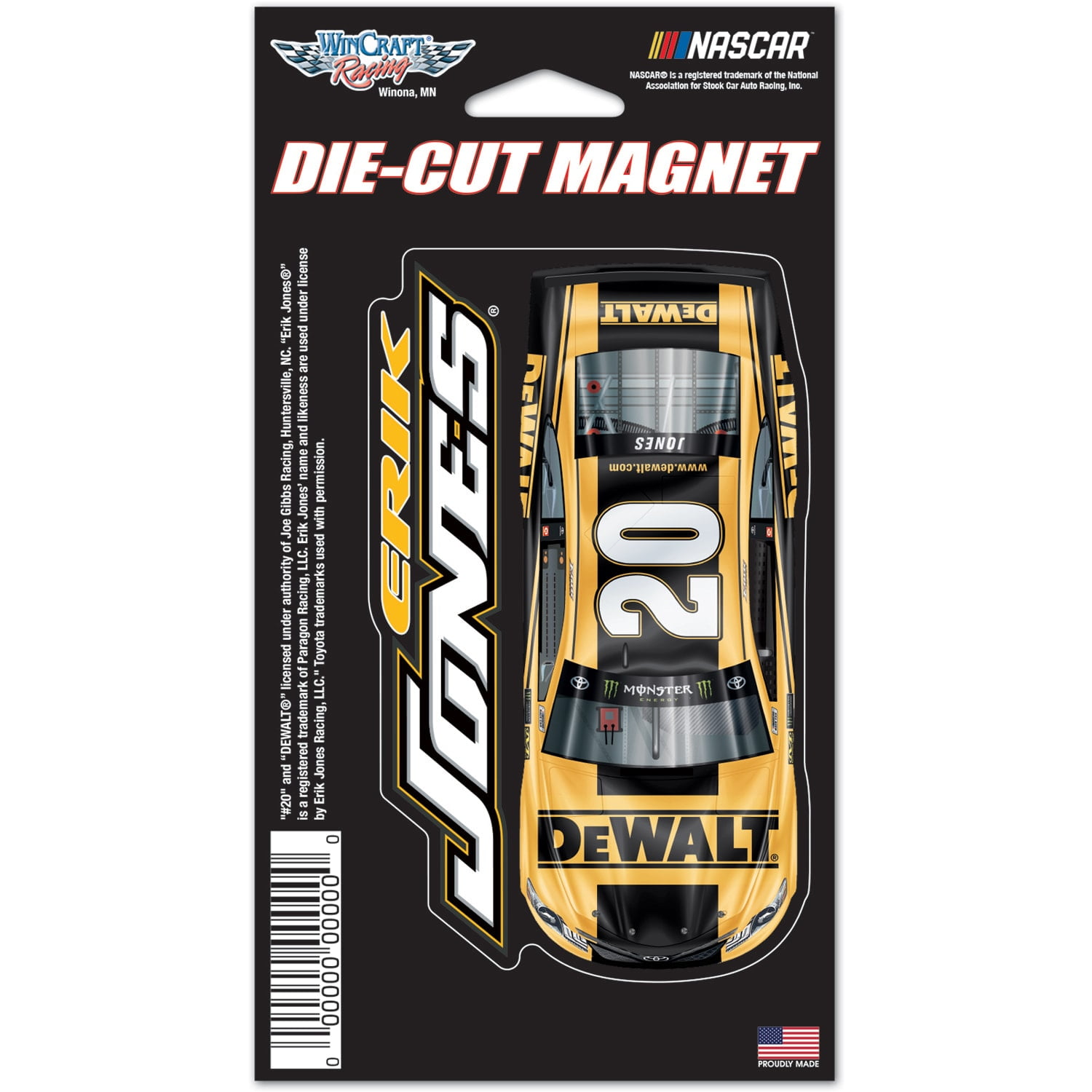 nascar nosteam.ro nascar nosteam.ro