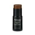 thumbnail image 1 of Bastón de Maquillaje CreamBlend Mehron para Rostro y Cuerpo 21g, 1 of 5