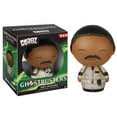 thumbnail image 2 of FUNKO DORBZ: GHOSTBUSTERS - WINSTON ZEDDEMORE, 2 of 2