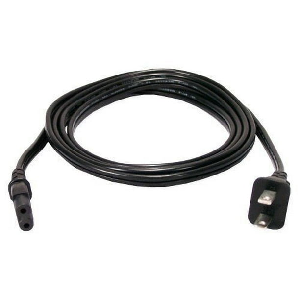 Globalsaving Ac Power Cord For Samsung 55 Inch Led Smart Tv Un55j61af Hdtv Power Supply Cable Charger Walmart Com Globalsaving Ac Power Cord For Samsung 55 Inch Led Smart Tv Un55j61af Hdtv Power Supply Cable Charger Walmart Com