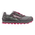 thumbnail image 1 of Men's Altra Footwear Lone Peak 4.0 Trail Running Shoe, 1 of 5