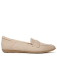thumbnail image 3 of Dr. Scholl's Womens Emilia Slip On Loafer - Medium & Wide Width, 3 of 9
