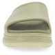 thumbnail image 4 of Sandalias Slide Dansko Devyn para mujer Sage 42-43EU, 4 of 7