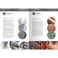 thumbnail image 3 of Metallics Vol.1 Learning Series Book, 3 of 4