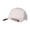 Silver, variant on Yupoong Adult Flexfit Mesh Trucker Cap