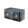 thumbnail image 1 of Focal Professional Alpha Twin Evo - Altavoz para monitor de estudio, cada uno (negro), 1 of 5