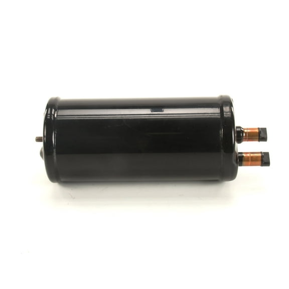 Manitowoc Ice Accumulator Suction 000007281 - Genuine OEM Replacement Part