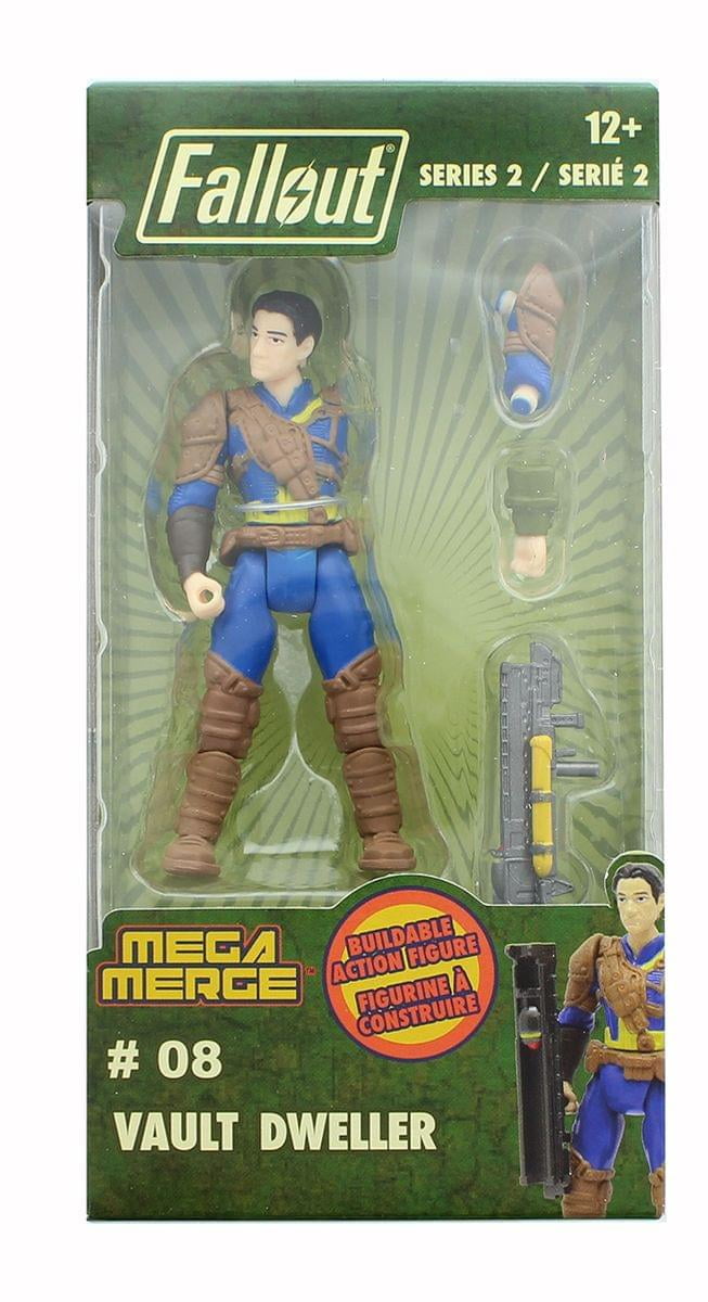 fallout 4 mega fallout 4 mega