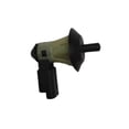 thumbnail image 2 of 636693 Car Parts Anti-Theft Device Alarm Hood Lock Switch for 407 508 607 C5 C6, 2 of 5