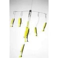 thumbnail image 2 of Shad Umbrella Rig, 2 of 4