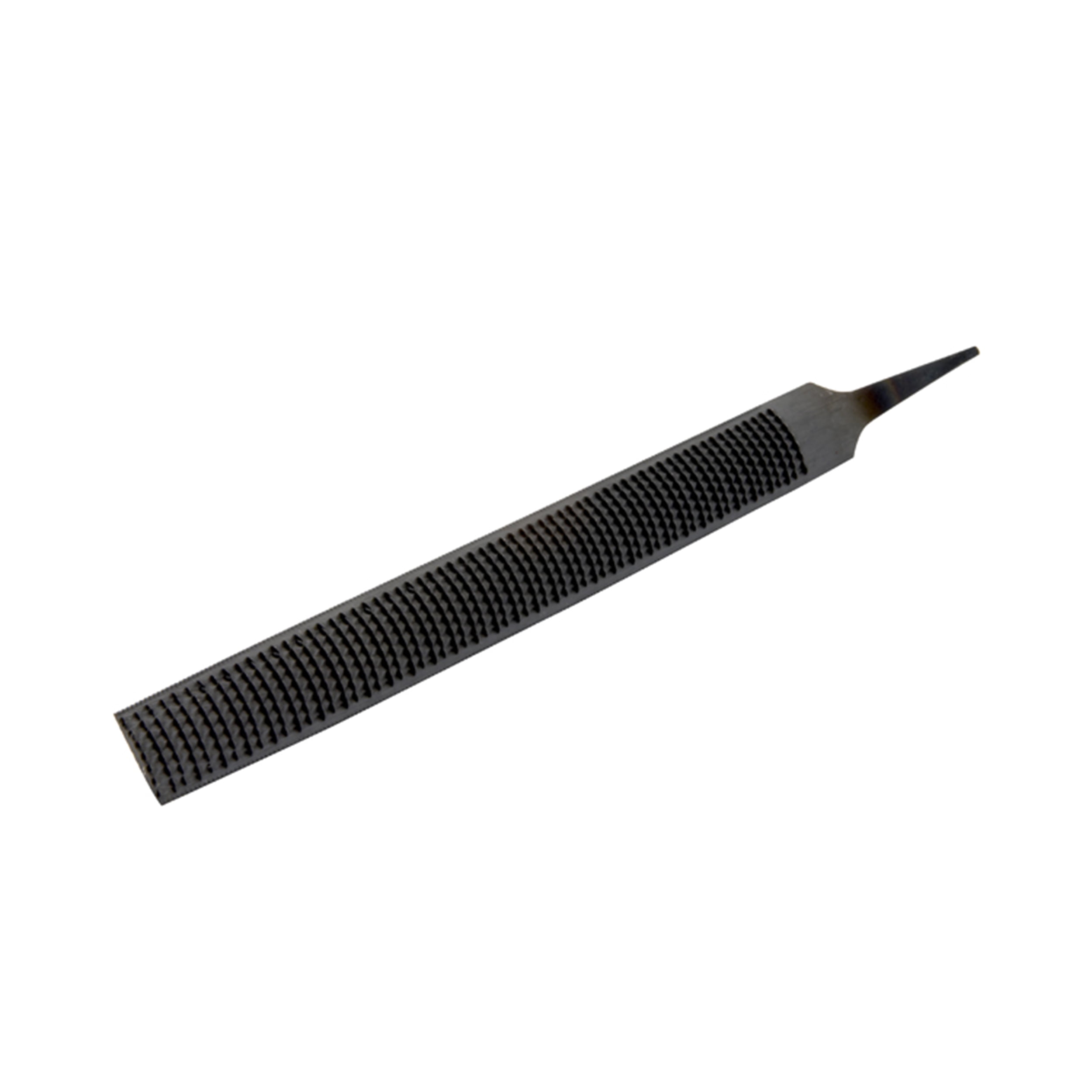8-Inch Cabinet Rasp by Woodcraft Supply PW