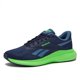 thumbnail image 1 of Zapatillas para correr Reebok Energen Run 4 para hombre blanco/negro, talla 6.5-14, 1 of 6