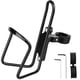 thumbnail image 5 of Adaptador de Montaje Wdftyju Portabotellas de Bicicleta Universal, 5 of 7