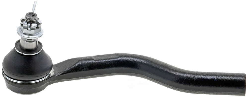 Mevotech MS60674 Steering Tie Rod End