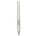 thumbnail image 3 of Lápiz óptico digital NikouMX para HP Stylus con apagado automático, 3 of 8