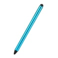 thumbnail image 1 of CNKOO Stylus Pen for Touch Screens  Anti-fingerprint Dual Tips Capacitive Stylus Drawing Pen for Tablet Phone, 1 of 8