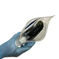 thumbnail image 6 of Minor First Aid Kit, 6 of 7