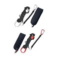 thumbnail image 1 of 2 Uds Accesorios de Agarre Plegables para Pesca Funda Oxford Ligera DYNWAVEMX Alicates de pesca, 1 of 7