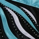 thumbnail image 3 of Vestido de leotardo de ballet para niña Ropa de baile Traje de manga larga de gimnasia para niños Púrpura 10 (9-10Y) Sunnimix Niñas gimnasia leotardos, 3 of 8