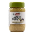 thumbnail image 1 of Ajo Badia finamente picado en aceite de oliva 226.7 g, 1 of 4