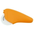 thumbnail image 7 of Pizza Cutter - Ceramic Pizza Cutter - Handle Can Be Opened, 7 of 7