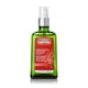 thumbnail image 1 of Aceite corporal y de belleza Weleda Awakening Pomegranate 100ml, 1 of 8